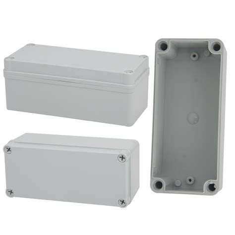 pvc junction box ip65|ip65 waterproof junction box.